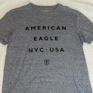American Eagle t-shirt